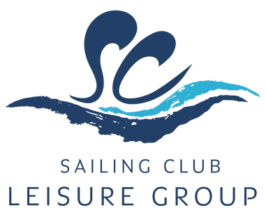 Sailing Club Leisure Group